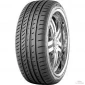Шины GT Radial Champiro UHP1 225/45 ZR17 94W XL в интернет-магазине Автоэксперт в Москве