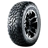 Шины Roadcruza RA3200 275/65 R18 119/116Q MT в интернет-магазине Автоэксперт в Москве