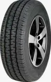 Шины Ovation V-02 205/65 R15C 102/100T в интернет-магазине Автоэксперт в Москве