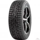 Шины Nokian Hakkapeliitta 7 215/55 R16 97T XL в интернет-магазине Автоэксперт в Москве