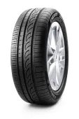 Шины Formula Energy 185/60 R15 88H XL в интернет-магазине Автоэксперт в Москве