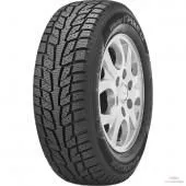 Шины Hankook Winter I*Pike LT RW09 195/65 R16C 104/102T в интернет-магазине Автоэксперт в Москве