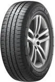 Шины Hankook Vantra LT RA18 215/70 R16C 110/108S в интернет-магазине Автоэксперт в Москве