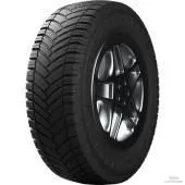Шины Michelin Agilis CrossClimate 225/55 R17C 104/102H в интернет-магазине Автоэксперт в Москве