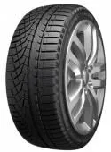 Шины Tigar Ice 225/50 R17 98T XL в интернет-магазине Автоэксперт в Москве