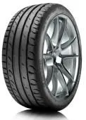 Шины Tigar Ultra High Performance 225/55 ZR17 101W XL в интернет-магазине Автоэксперт в Москве