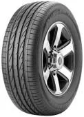 Шины Bridgestone Dueler H/P Sport 315/35 ZR20 110Y XL Run Flat в интернет-магазине Автоэксперт в Москве