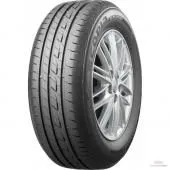 Шины Bridgestone Ecopia EP200 215/55 R17 94V в интернет-магазине Автоэксперт в Москве