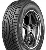 Шины Белшина Бел-217 Artmotion Snow 215/65 R16 98T в интернет-магазине Автоэксперт в Москве