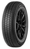 Шины ARIVO Transito ARZ 6-M 165 R13C 94/93R в интернет-магазине Автоэксперт в Москве