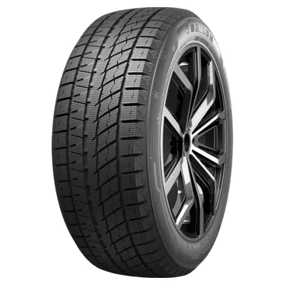 Шины Sailun Ice Blazer Arctic Evo 305/40 R20 112T в интернет-магазине Автоэксперт в Москве