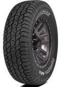 Шины Hankook Dynapro AT2 RF11 275/60 R20 115T в интернет-магазине Автоэксперт в Москве