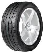 Шины Delinte DH6-RFT 275/30 R20 97Y Runflat в интернет-магазине Автоэксперт в Москве