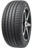 Шины Kapsen S2000 255/35 ZR20 97W XL в интернет-магазине Автоэксперт в Москве