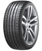 Шины Laufenn S FIT EQ LK01B 245/45 R18 96W  RunFlat в интернет-магазине Автоэксперт в Москве