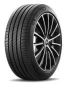 Шины Michelin e.Primacy 205/60 ZR16 96W XL в интернет-магазине Автоэксперт в Москве