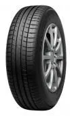 Шины BFGoodrich Advantage SUV 225/60 R18 100H в интернет-магазине Автоэксперт в Москве
