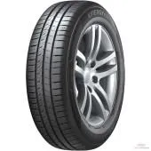 Шины Hankook Kinergy Eco 2 K435 155/80 R13 79T в интернет-магазине Автоэксперт в Москве