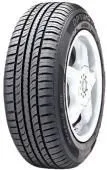 Шины Hankook Optimo K715 185/70 R14 88T в интернет-магазине Автоэксперт в Москве