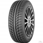 Шины GT Radial Champiro Winter Pro 215/55 R16 93H в интернет-магазине Автоэксперт в Москве