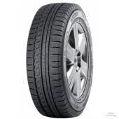 Шины Nokian WR C Cargo 225/70 R15C 112/110S в интернет-магазине Автоэксперт в Москве