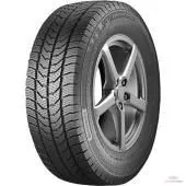 Шины Continental VanContact Viking 195/70 R15C 104/102R в интернет-магазине Автоэксперт в Москве