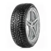 Шины Contyre Arctic Ice 2 235/55 R18 104T XL в интернет-магазине Автоэксперт в Москве