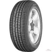 Шины Continental ContiCrossContact LX Sport 275/45 R21 107H XL MO в интернет-магазине Автоэксперт в Москве