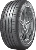 Шины Kumho Ecsta PS71 225/55 R19 103Y в интернет-магазине Автоэксперт в Москве