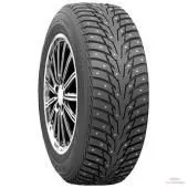 Шины Nexen Winguard WinSpike WH62 225/55 R16 99T XL в интернет-магазине Автоэксперт в Москве