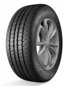 Шины Viatti Bosco V-238 225/55 R19 99V в интернет-магазине Автоэксперт в Москве