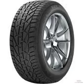Шины Tigar SUV Winter 215/65 R17 99V в интернет-магазине Автоэксперт в Москве