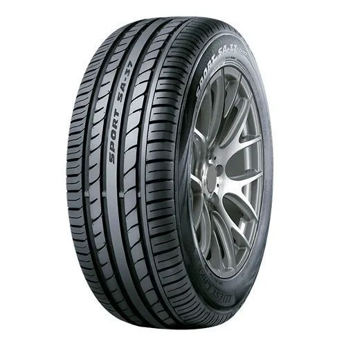 Шины Westlake SA37 215/55 R18 99V в интернет-магазине Автоэксперт в Москве