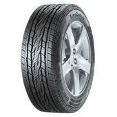 Шины Gislaved TerraControl 215/65 R16 98H в интернет-магазине Автоэксперт в Москве