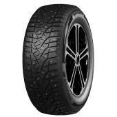 Шины Gislaved SpikeControl 235/45 R18 98T XL в интернет-магазине Автоэксперт в Москве