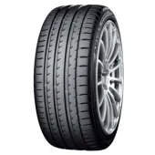 Шины Yokohama Advan Sport V105 235/50 R17 96Y в интернет-магазине Автоэксперт в Москве