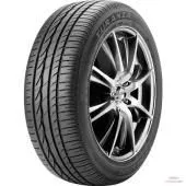 Шины Bridgestone Turanza ER300 195/55 R16 87V RunFlat в интернет-магазине Автоэксперт в Москве