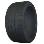 Шины Advan Sport V107B в интернет-магазине Автоэксперт в Москве