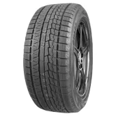 Шины Yokohama Iceguard Studless IG70A 245/50 R18 104Q в интернет-магазине Автоэксперт в Москве