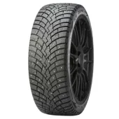 Шины Pirelli Ice Zero 2 205/60 R16 96T в интернет-магазине Автоэксперт в Москве