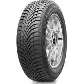 Шины Maxxis WP6 Premitra Snow 225/55 R16 99H в интернет-магазине Автоэксперт в Москве
