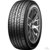Шины Kumho Crugen Premium KL33 205/70 R15 96T в интернет-магазине Автоэксперт в Москве