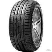 Шины Nokian Hakka Blue 2 SUV 225/60 R17 103V XL в интернет-магазине Автоэксперт в Москве