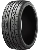 Шины Hankook Ventus V12 Evo2 K120 225/45 ZR17 94Y XL в интернет-магазине Автоэксперт в Москве