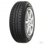 Шины Matador MP-44 Elite 3 205/55 R16 91H в интернет-магазине Автоэксперт в Москве