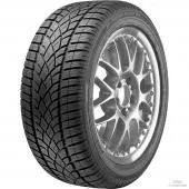 Шины Dunlop SP Winter Sport 3D 195/60 R15 88T в интернет-магазине Автоэксперт в Москве