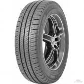 Шины Michelin Agilis Plus 215/65 R16C 109/107T в интернет-магазине Автоэксперт в Москве