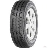 Шины General Tire Eurovan 2 175/70 R14C 95/93T в интернет-магазине Автоэксперт в Москве