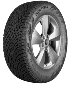 Шины Ikon Autograph Snow 5 SUV 235/55 R19 105R XL в интернет-магазине Автоэксперт в Москве