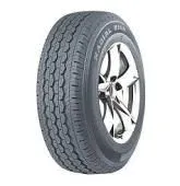 Шины Westlake H188  195/75 R16C 107/105R в интернет-магазине Автоэксперт в Москве
